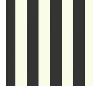 Waverly Waverly Stripes SV2600