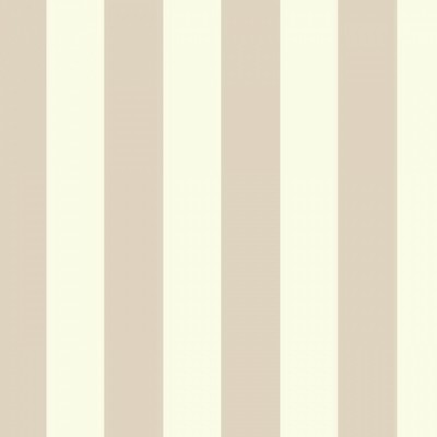 Waverly Waverly Stripes SV2602