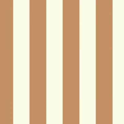 Waverly Waverly Stripes SV2603