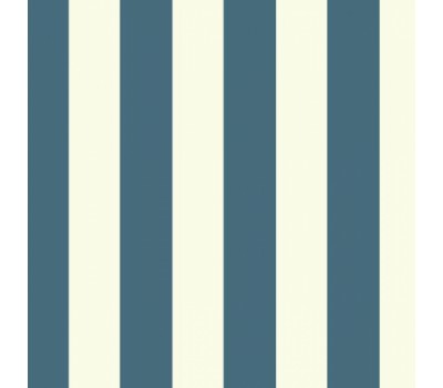 Waverly Waverly Stripes SV2604