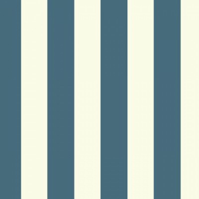 Waverly Waverly Stripes SV2604