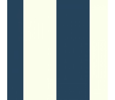 Waverly Waverly Stripes SV2612