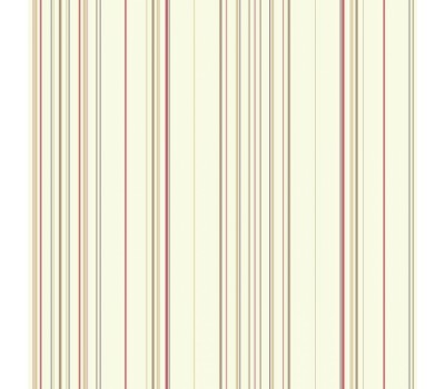 Waverly Waverly Stripes SV2620