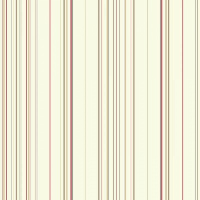 Waverly Waverly Stripes SV2620