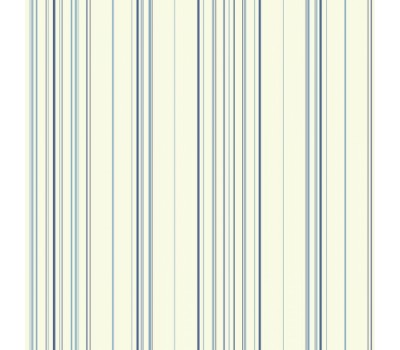 Waverly Waverly Stripes SV2621