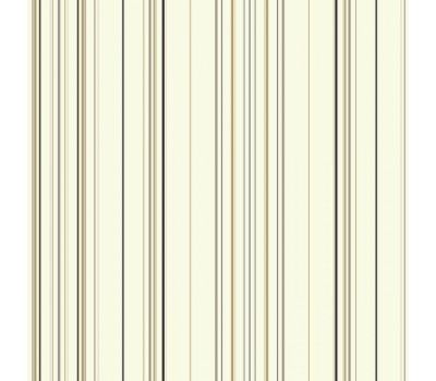 Waverly Waverly Stripes SV2623