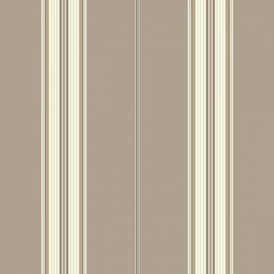 Waverly Waverly Stripes SV2650