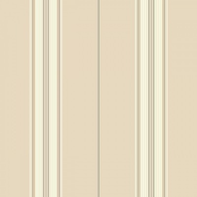 Waverly Waverly Stripes SV2651