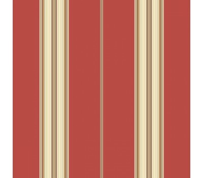 Waverly Waverly Stripes SV2653