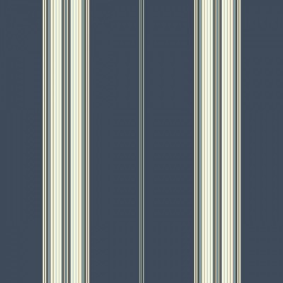 Waverly Waverly Stripes SV2654