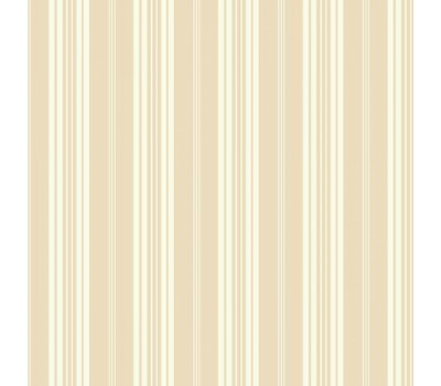 Waverly Waverly Stripes SV2660