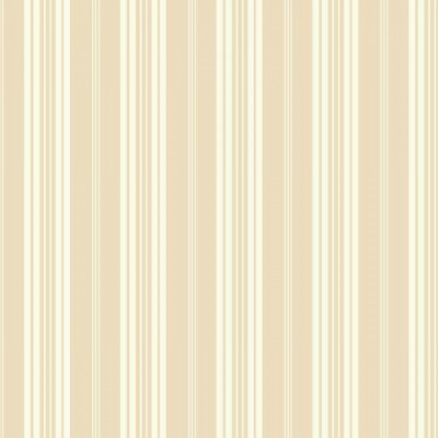Waverly Waverly Stripes SV2660
