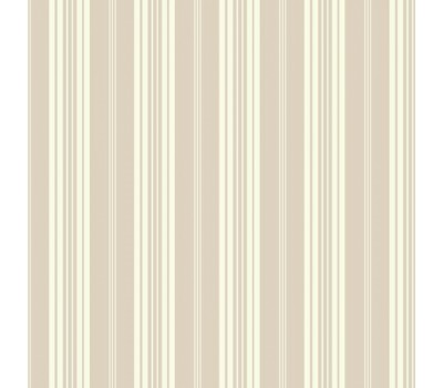 Waverly Waverly Stripes SV2662