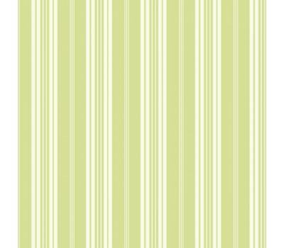 Waverly Waverly Stripes SV2663