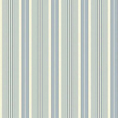 Waverly Waverly Stripes SV2670