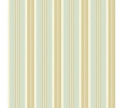 Waverly Waverly Stripes SV2671