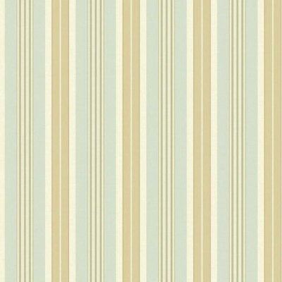 Waverly Waverly Stripes SV2671