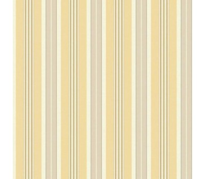 Waverly Waverly Stripes SV2672