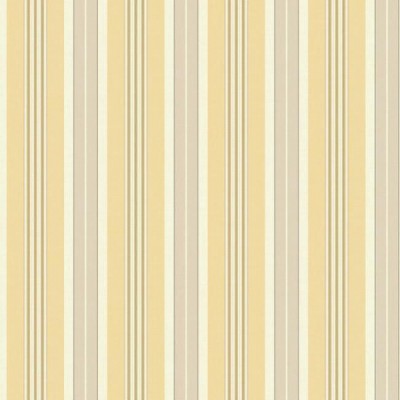 Waverly Waverly Stripes SV2672