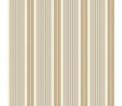 Waverly Waverly Stripes SV2674