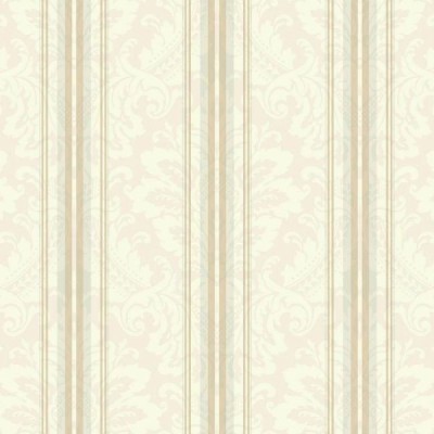 Waverly Waverly Stripes SV2701
