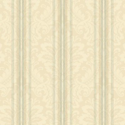 Waverly Waverly Stripes SV2702