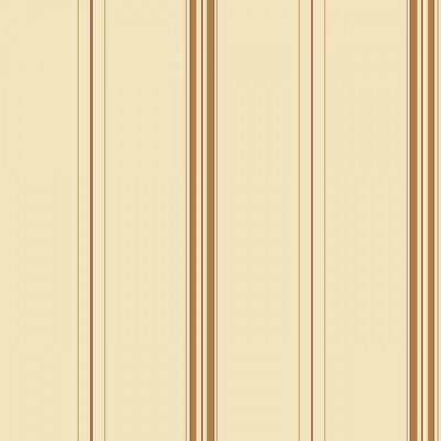 Waverly Waverly Stripes SV2730