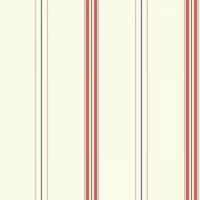 Waverly Waverly Stripes SV2733