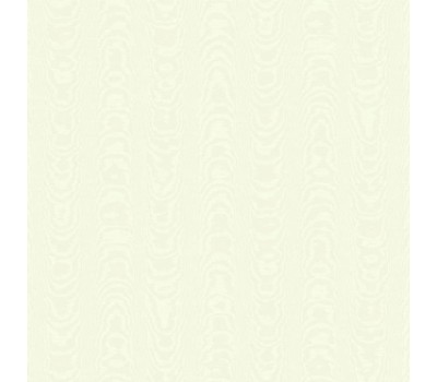 Williamsburg Williamsburg vol.1 WM2556