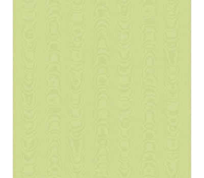 Williamsburg Williamsburg vol.1 WM2559