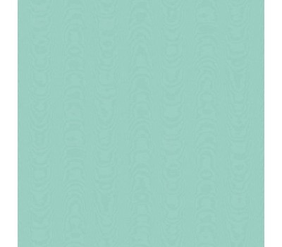 Williamsburg Williamsburg vol.1 WM2561