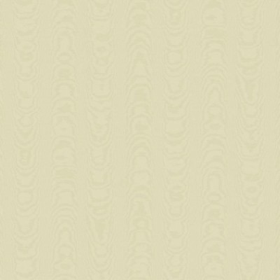 Williamsburg Williamsburg vol.1 WM2563