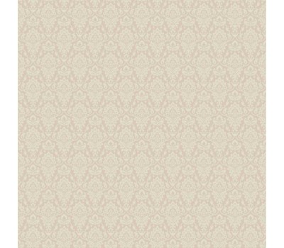 York Collections Casabella II BA4527