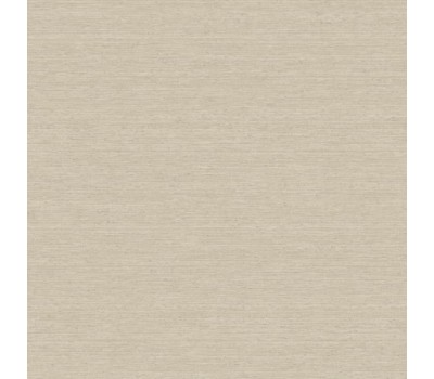 York Collections Casabella II PF0192