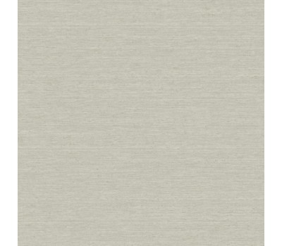 York Collections Casabella II PF0194