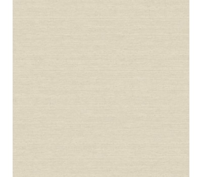 York Collections Casabella II PF0195