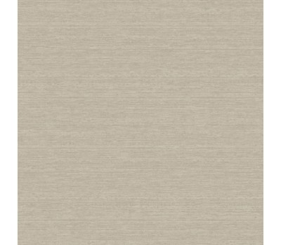 York Collections Casabella II PF0196