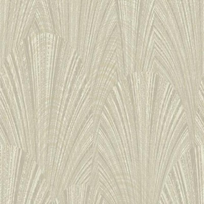 York Collections Dimensional Artistry DI4707