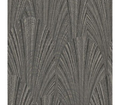 York Collections Dimensional Artistry DI4709