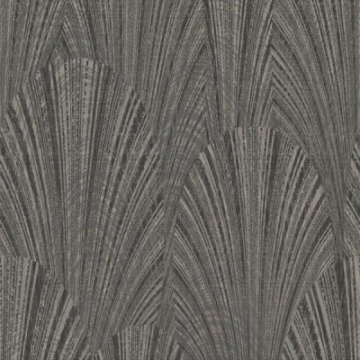 York Collections Dimensional Artistry DI4709