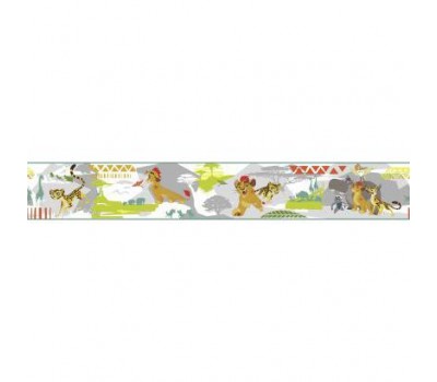 York Collections Disney III DY0100BD