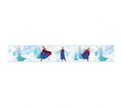 York Collections Disney III DY0143BD