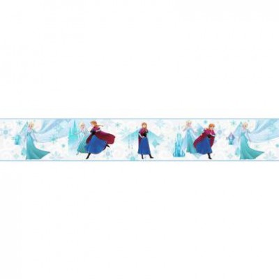 York Collections Disney III DY0143BD