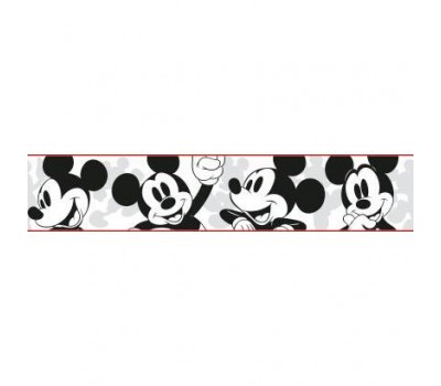 York Collections Disney III DY0214BD