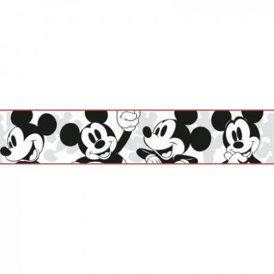 York Collections Disney III DY0214BD