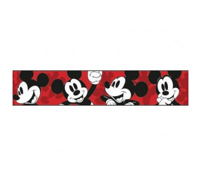 York Collections Disney III DY0215BD