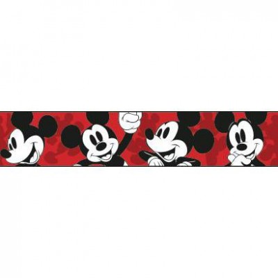 York Collections Disney III DY0215BD