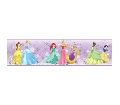 York Collections Disney III DY0335BD