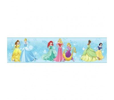 York Collections Disney III DY0336BD