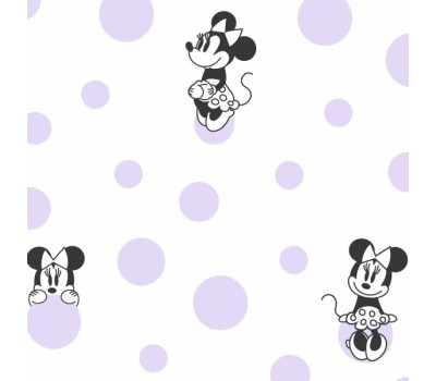 York Collections Disney IV DI1028